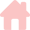 Home RGOPOKER